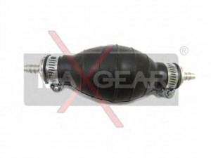 MAXGEAR 43-0060 rankinė pompa