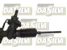 DA SILVA DA2736 vairo pavara 
 Vairavimas -> Vairo pavara/siurblys
44200-05060, 44250-05060, 44260-05060