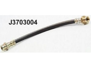 NIPPARTS J3703004 stabdžių žarnelė 
 Stabdžių sistema -> Stabdžių žarnelės
46430-692-003, B001-43-810