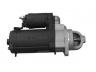 CV PSH 901.503.103 starteris
1387383, 1387383, 1387383, 1387383