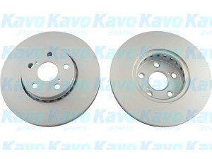 KAVO PARTS BR-9415-C stabdžių diskas 
 Stabdžių sistema -> Diskinis stabdys -> Stabdžių diskas
4351205060, 4351220730