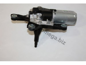AUTOMEGA 30820005820997 įtempiklio skriemulys, V formos rumbuotas diržas
8200582997, 8200582997