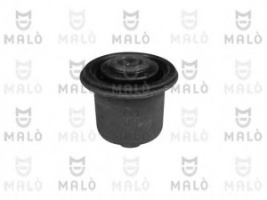 MAL? 18079 valdymo svirties/išilginių svirčių įvorė 
 Ašies montavimas/vairavimo mechanizmas/ratai -> Valdymo svirtis/pasukamosios svirties sujungimas -> Montavimas/sutvirtinimas
6040002245