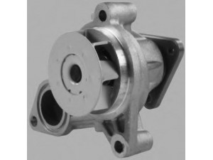 OPEN PARTS WAP8516.00 vandens siurblys 
 Aušinimo sistema -> Vandens siurblys/tarpiklis -> Vandens siurblys
1140308506K, 251002A200, 251002A201