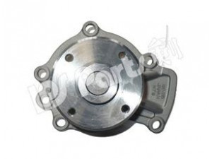 IPS Parts IPW-7142 vandens siurblys 
 Aušinimo sistema -> Vandens siurblys/tarpiklis -> Vandens siurblys
21010-52F00, 21010-52F01