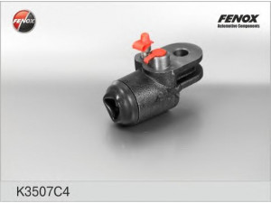 FENOX K3507C4 rato stabdžių cilindras
66-0035010-40000, 66-16-3501040