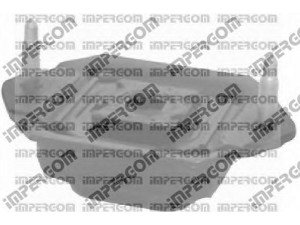 ORIGINAL IMPERIUM 30932 stebulės laikiklio įvorė 
 Ašies montavimas/vairavimo mechanizmas/ratai -> Ašies atrama/ašies korpusas/ašies montavimas -> Pasukamojo veleno sujungimas
9617618080, 9617618080