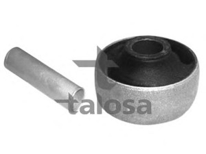 TALOSA 57-05827 valdymo svirties/išilginių svirčių įvorė 
 Ašies montavimas/vairavimo mechanizmas/ratai -> Valdymo svirtis/pasukamosios svirties sujungimas -> Montavimas/sutvirtinimas
191407181A, 191407181B, 191407181D