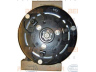 HELLA 8FK 351 322-181 kompresorius, oro kondicionierius 
 Oro kondicionavimas -> Kompresorius/dalys
3 078 044 3, 3 125 051 9, 3 129 113 5