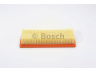 BOSCH 1 457 433 316 oro filtras 
 Techninės priežiūros dalys -> Techninės priežiūros intervalai
55183269, 55183269