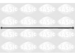 SASIC 4142A02 remonto komplektas, pavarų svirtis 
 Transmisija -> Neautomatinė pavarų dėžė -> Remonto komplektai
2414A0