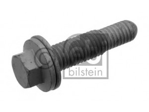 FEBI BILSTEIN 32624 varžtas
1 471 994, W706020S442