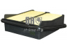 oro filtras