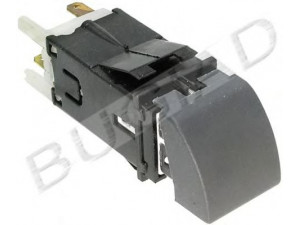 BUGIAD BSP21412 jungiklis, priekiniai žibintai 
 Elektros įranga -> Šviesų jungikliai/relės/valdymas -> Šviesų jungiklis/svirtis
6U0 941 503