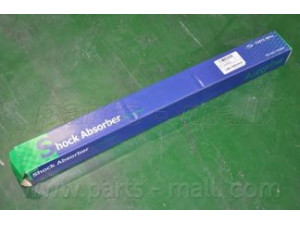 PARTS-MALL PJB-056 amortizatorius 
 Pakaba -> Amortizatorius
543004E700