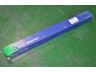 PARTS-MALL PJB-056 amortizatorius 
 Pakaba -> Amortizatorius
543004E700