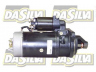 DA SILVA D020793 starteris
4713806, 4737759, 4755110, 4807376