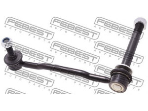 FEBEST 2523-407FR šarnyro stabilizatorius
5087.53
