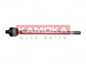 KAMOKA 9954133 vidinė skersinė vairo trauklė 
 Vairavimas -> Vairo mechanizmo sujungimai
4018 A4, 147 16 54 080, 994 45 94