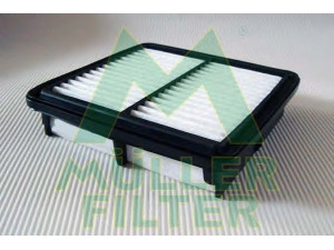 MULLER FILTER PA3339 oro filtras 
 Techninės priežiūros dalys -> Techninės priežiūros intervalai
13780-84A00, 1378084A00000