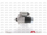 ATL Autotechnik A 76 210 starteris
M 3 T 44481, MD 335 584