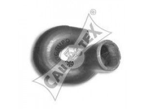 CAUTEX 486510 radiatoriaus žarna 
 Aušinimo sistema -> Žarnelės/vamzdeliai/sujungimai -> Radiatoriaus žarnos
1337269, 1337280