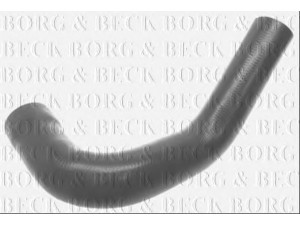 BORG & BECK BTH1016 kompresoriaus padavimo žarna 
 Išmetimo sistema -> Turbokompresorius
0382F5, 1477529080, 0382F5, 0382.F5