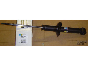 BILSTEIN 19-028859 amortizatorius
MB242336, MB242337, MB242338, MB663567
