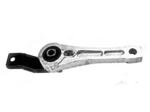 OCAP 1226517 variklio montavimas 
 Variklis -> Variklio montavimas -> Variklio montavimo rėmas
5N0199855F