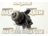 DA SILVA DP3036 hidraulinis siurblys, vairo sistema 
 Vairavimas -> Vairo pavara/siurblys
49110-4U105, 49110-5M321