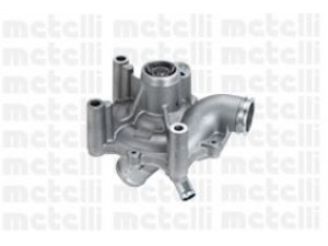 METELLI 24-0985 vandens siurblys 
 Aušinimo sistema -> Vandens siurblys/tarpiklis -> Vandens siurblys
11 51 1 490 591, 11 51 7 520 123
