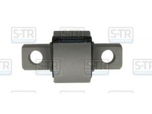 S-TR STR-120377 valdymo svirties/išilginių svirčių įvorė
9413230050, 81436350003, 9413230050