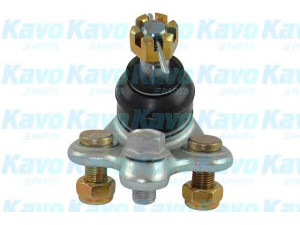 KAVO PARTS SBJ-9021 atramos/vairo trauklė 
 Ašies montavimas/vairavimo mechanizmas/ratai -> Sujungimai -> Atramos/vairo trauklė
4333002070, 4333002097, 4333009070