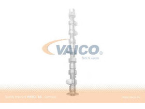 VAICO V30-0273 skirstomasis velenas 
 Variklis -> Variklio uždegimo laiko reguliavimo kontrolė -> Skirstomasis velenas
602 050 05 01, 602 050 08 01