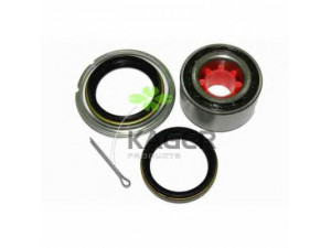 KAGER 83-0484 rato guolio komplektas 
 Ašies montavimas/vairavimo mechanizmas/ratai -> Rato stebulė/montavimas -> Rato guolis
0442212020, 9036938011