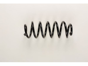 BILSTEIN 36-195770 spyruoklė 
 Pakaba -> Spyruoklės
4D0 411 105 DC