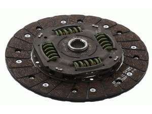 SACHS 1862 347 131 sankabos diskas 
 Sankaba/dalys -> Sankabos diskas
5 025 596, 5 029 112, 5 029 592