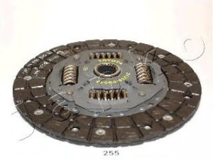 JAPKO 80255 sankabos diskas 
 Sankaba/dalys -> Sankabos diskas
31250-0D040, 31250-0D041