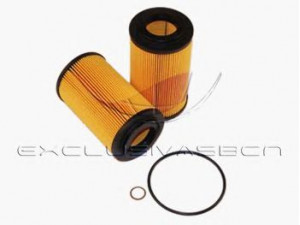 MDR MOF-3E21 alyvos filtras 
 Techninės priežiūros dalys -> Techninės priežiūros intervalai
11422247018, 0011849425, 6111800009