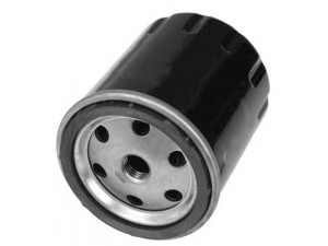 MGA FG2055 kuro filtras 
 Techninės priežiūros dalys -> Papildomas remontas
0000929001, 0000929501, 0010920401