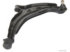 MAGNETI MARELLI 600000154690 vikšro valdymo svirtis
54500-44B00