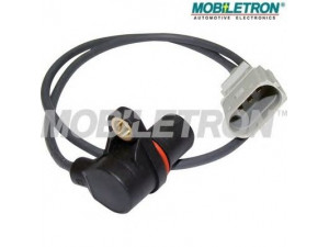 MOBILETRON CS-E016 jutiklis, alkūninio veleno impulsas 
 Variklis -> Variklio elektra
06A906433A, 06A906433C
