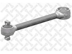 STELLOX 84-11531-SX vikšro valdymo svirtis
3563500006, 3563500106