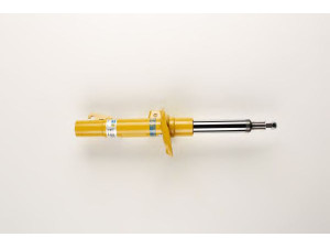 BILSTEIN 35-113751 amortizatorius