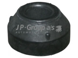 JP GROUP 1140201100 valdymo svirties/išilginių svirčių įvorė 
 Ašies montavimas/vairavimo mechanizmas/ratai -> Valdymo svirtis/pasukamosios svirties sujungimas -> Montavimas/sutvirtinimas
251407175, 251407175A