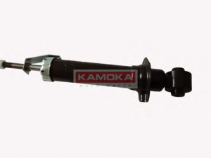 KAMOKA 20341003 amortizatorius 
 Pakaba -> Amortizatorius
48530-09E80, 4853005230, 4853005240