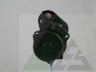 AES 12.130.156 starteris
106267, 1447911, 1796026, 5741467