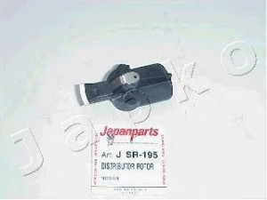 JAPKO 97195 rotorius, skirstytuvas 
 Kibirkšties / kaitinamasis uždegimas -> Degimo skirstytuvas/dalys
22157-99B01