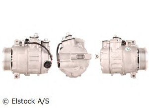 ELSTOCK 51-0257 kompresorius, oro kondicionierius 
 Oro kondicionavimas -> Kompresorius/dalys
0012301311, 0012303211, 0022301011