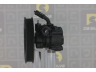 DA SILVA DP2570 hidraulinis siurblys, vairo sistema 
 Vairavimas -> Vairo pavara/siurblys